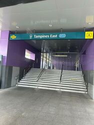 Blk 455 Tampines Street 42 (Tampines), HDB 5 Rooms #531124081